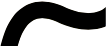 squiggle