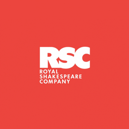 Royal Shakespeare Company