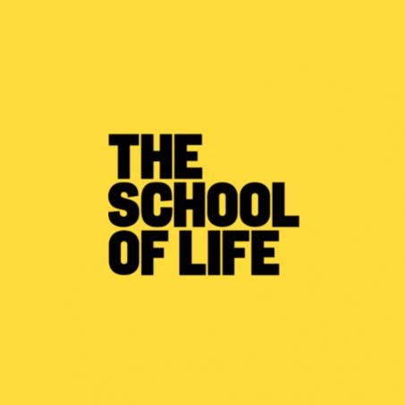 The School of Life
