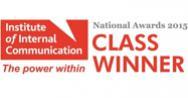 Award 1