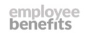 Employee Benefits
