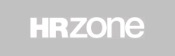 HRZone