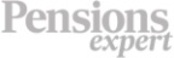 Pensions Expert